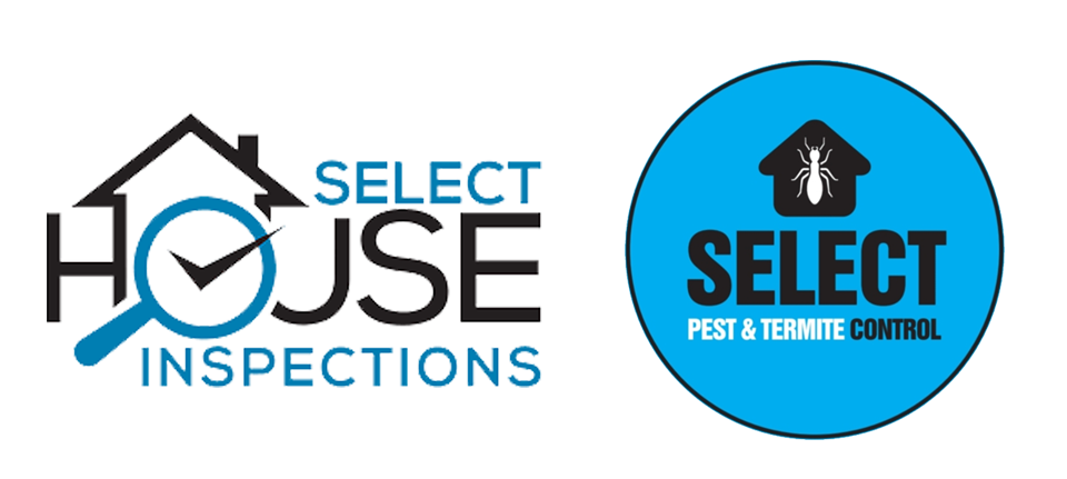 Select House Inspections
